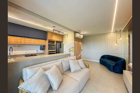 5_photo/94c8cbfb87.9b8d428a2d71d51e-ATLAS-ce46c7fc-ece3-4b55-9d28-737d9ba81f0d.jpg de apartamento para alugar com 3 quartos, 91m² em Swiss Park, Campinas