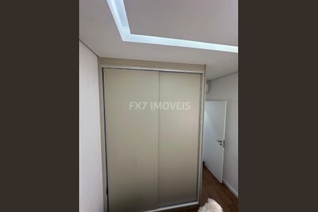 2_photo/94c8cbfb87.b1b2abe7dfdc1f8e-ATLAS-0d1001e4-9a88-450c-b746-e5190e5b56d2.jpg de apartamento à venda com 3 quartos, 90m² em Swiss Park, Campinas