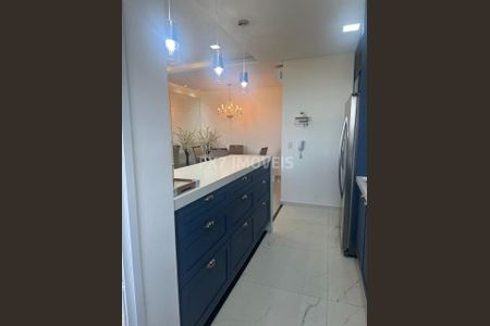 5_photo/94c8cbfb87.b1b2abe7dfdc1f8e-ATLAS-29894de1-d611-4a99-9582-2a10280d2f48.jpg de apartamento à venda com 3 quartos, 90m² em Swiss Park, Campinas