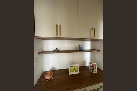 6_photo/94c8cbfb87.b1b2abe7dfdc1f8e-ATLAS-3f07f626-42ef-4d29-9f40-7fcb26b573b4.jpg de apartamento à venda com 3 quartos, 90m² em Swiss Park, Campinas