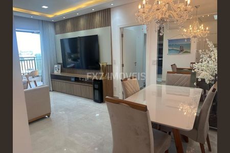 7_photo/94c8cbfb87.b1b2abe7dfdc1f8e-ATLAS-47de2cf5-0bd0-4978-bfdd-81a895a0fcf9.jpg de apartamento à venda com 3 quartos, 90m² em Swiss Park, Campinas