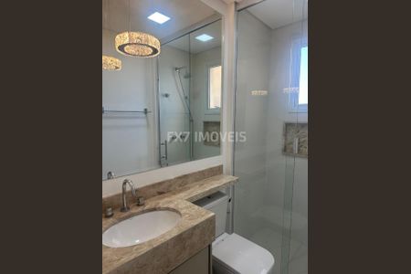 9_photo/94c8cbfb87.b1b2abe7dfdc1f8e-ATLAS-4c8c5526-c296-448a-b952-de8d1718dfe5.jpg de apartamento à venda com 3 quartos, 90m² em Swiss Park, Campinas