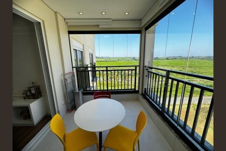 3_photo/94c8cbfb87.b2e0ee3a4530b76c-ATLAS-1f5a0e6d-33bf-418e-a505-2241a311d6a4.jpg de apartamento para alugar com 3 quartos, 91m² em Swiss Park, Campinas