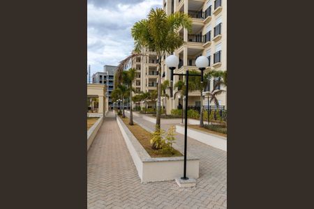 5_photo/94c8cbfb87.b2e0ee3a4530b76c-ATLAS-22edb1a6-64e0-4f87-ba47-ccc46f8464f0.jpg de apartamento para alugar com 3 quartos, 91m² em Swiss Park, Campinas