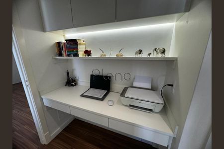 7_photo/94c8cbfb87.b2e0ee3a4530b76c-ATLAS-26e14a7f-db63-4ed4-ab8c-92d01e040f9c.jpg de apartamento para alugar com 3 quartos, 91m² em Swiss Park, Campinas