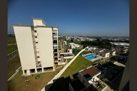 11_photo/94c8cbfb87.b2e0ee3a4530b76c-ATLAS-39cf35ee-5ce6-4bc8-9548-bcd4d10d6d21.jpg de apartamento para alugar com 3 quartos, 91m² em Swiss Park, Campinas