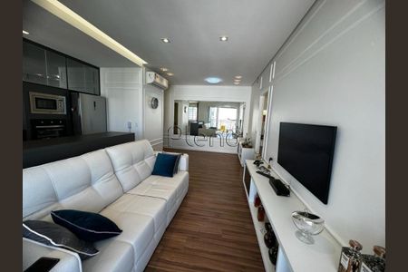 7_photo/94c8cbfb87.b2e0ee3a4530b76c-ATLAS-9d3e6415-9133-40fc-a905-53061b1e1a0c.jpg de apartamento para alugar com 3 quartos, 91m² em Swiss Park, Campinas