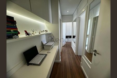 9_photo/94c8cbfb87.b2e0ee3a4530b76c-ATLAS-a11aa06c-e9d0-4c1f-960a-f29ab1feb11b.jpg de apartamento para alugar com 3 quartos, 91m² em Swiss Park, Campinas