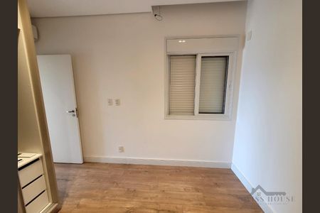 2_photo/94c8cbfb87.b2e38e87b85fd4fc-ATLAS-1a884480-11a0-4078-9eaf-d84bd1fc6f74.jpg de apartamento para alugar com 3 quartos, 91m² em Swiss Park, Campinas