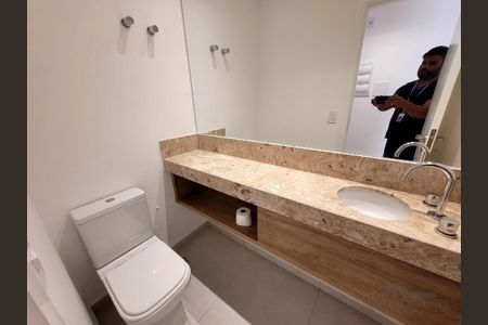 3_photo/94c8cbfb87.b2e38e87b85fd4fc-ATLAS-1b690539-6a5c-4048-b81c-2f27ded3e606.jpg de apartamento para alugar com 3 quartos, 91m² em Swiss Park, Campinas