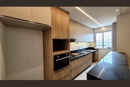 4_photo/94c8cbfb87.b2e38e87b85fd4fc-ATLAS-247a4252-705a-4a87-8c45-4b54d596ea37.jpg de apartamento para alugar com 3 quartos, 91m² em Swiss Park, Campinas