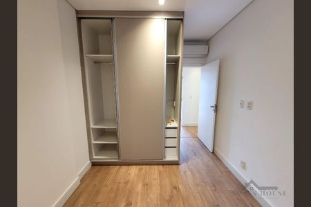 5_photo/94c8cbfb87.b2e38e87b85fd4fc-ATLAS-32de6d0b-9b7c-48fc-8c3a-5d2eda319e66.jpg de apartamento para alugar com 3 quartos, 91m² em Swiss Park, Campinas