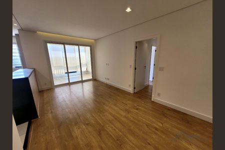 7_photo/94c8cbfb87.b2e38e87b85fd4fc-ATLAS-44ae0b3f-01eb-4dd7-9de7-50cbb92fe563.jpg de apartamento para alugar com 3 quartos, 91m² em Swiss Park, Campinas