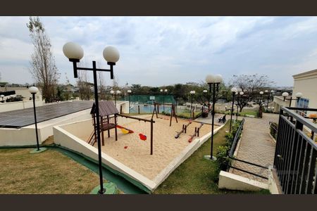 8_photo/94c8cbfb87.b2e38e87b85fd4fc-ATLAS-4df24086-9f16-4cd1-a5f6-a26a16b70be7.jpg de apartamento para alugar com 3 quartos, 91m² em Swiss Park, Campinas