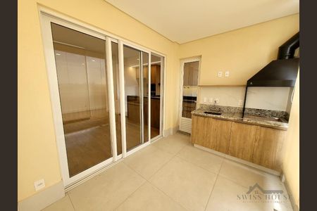 9_photo/94c8cbfb87.b2e38e87b85fd4fc-ATLAS-57be0be0-8702-45fd-bf06-432376a309e3.jpg de apartamento para alugar com 3 quartos, 91m² em Swiss Park, Campinas