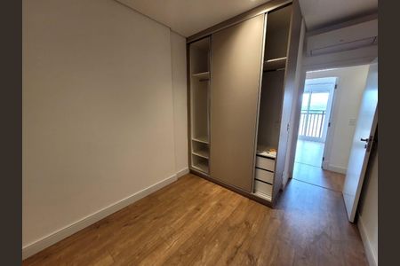 10_photo/94c8cbfb87.b2e38e87b85fd4fc-ATLAS-593e3fc4-c54e-4394-b93b-c766083b4ead.jpg de apartamento para alugar com 3 quartos, 91m² em Swiss Park, Campinas