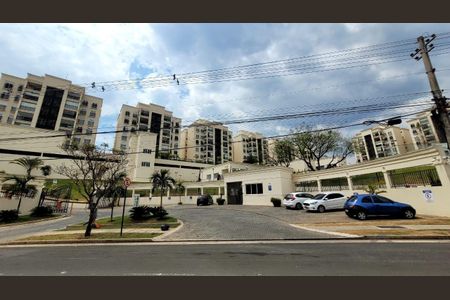 12_photo/94c8cbfb87.b2e38e87b85fd4fc-ATLAS-5d865f31-1239-4f63-82df-9cb8eb8f2c36.jpg de apartamento para alugar com 3 quartos, 91m² em Swiss Park, Campinas