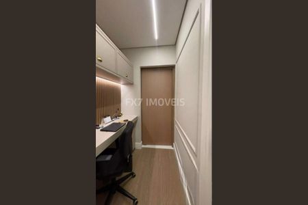 5_photo/94c8cbfb87.b4dc4158817d1609-ATLAS-2e43a534-d547-4f73-9bee-4b1bf2436aab.jpg de apartamento para alugar com 3 quartos, 90m² em Swiss Park, Campinas