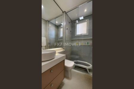 7_photo/94c8cbfb87.b4dc4158817d1609-ATLAS-3d8ff24e-1af7-47c5-8e75-bf67b6fa4e3f.jpg de apartamento para alugar com 3 quartos, 90m² em Swiss Park, Campinas