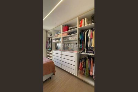 9_photo/94c8cbfb87.b4dc4158817d1609-ATLAS-41d1e930-389f-4e23-bb3a-b77452a24165.jpg de apartamento para alugar com 3 quartos, 90m² em Swiss Park, Campinas