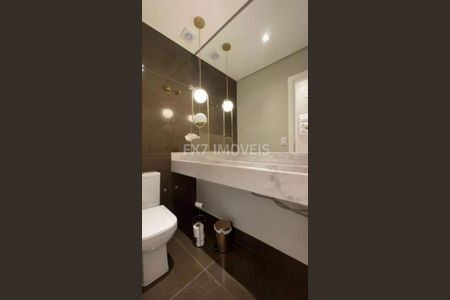 10_photo/94c8cbfb87.b4dc4158817d1609-ATLAS-434c9643-5ee3-43f6-8dd7-691c41dfdb9e.jpg de apartamento para alugar com 3 quartos, 90m² em Swiss Park, Campinas