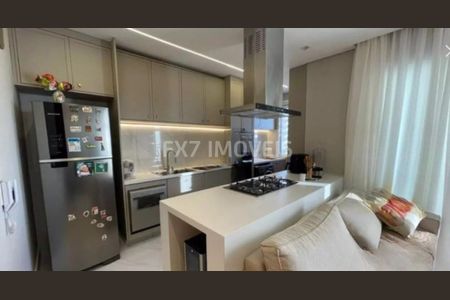 11_photo/94c8cbfb87.b4dc4158817d1609-ATLAS-48ff7b07-4b06-49dc-bb32-b6d07a69c97c.jpg de apartamento para alugar com 3 quartos, 90m² em Swiss Park, Campinas