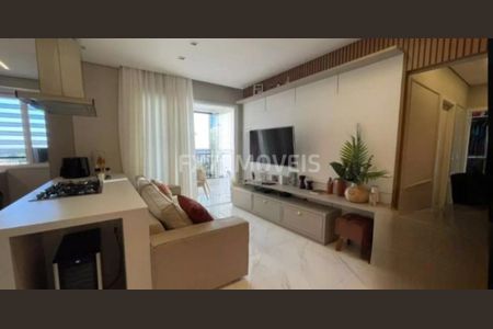 2_photo/94c8cbfb87.b4dc4158817d1609-ATLAS-5671a52b-d404-41f0-a781-918b5baa0f39.jpg de apartamento para alugar com 3 quartos, 90m² em Swiss Park, Campinas