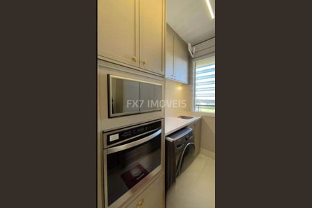 9_photo/94c8cbfb87.b4dc4158817d1609-ATLAS-5afc014b-87c7-451f-b6c4-78b975a0a16f.jpg de apartamento para alugar com 3 quartos, 90m² em Swiss Park, Campinas