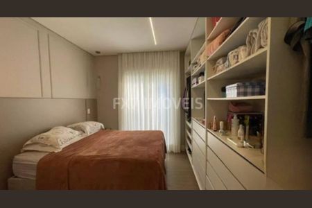 14_photo/94c8cbfb87.b4dc4158817d1609-ATLAS-6f0343d5-54d2-4e0f-946b-993d0f4a2304.jpg de apartamento para alugar com 3 quartos, 90m² em Swiss Park, Campinas