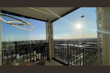 3_photo/94c8cbfb87.b4dc4158817d1609-ATLAS-9fe266db-adc8-4aaa-b59d-2da69af0e852.jpg de apartamento para alugar com 3 quartos, 90m² em Swiss Park, Campinas