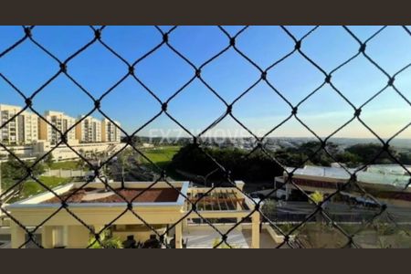 4_photo/94c8cbfb87.b4dc4158817d1609-ATLAS-b0f9b48c-7300-44c7-94fc-c4bdb6632145.jpg de apartamento para alugar com 3 quartos, 90m² em Swiss Park, Campinas