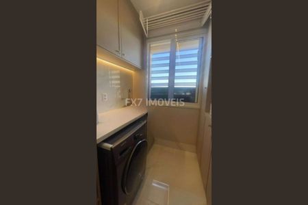 10_photo/94c8cbfb87.b4dc4158817d1609-ATLAS-b86e8ccd-cffd-4504-947e-7bcfbbc88370.jpg de apartamento para alugar com 3 quartos, 90m² em Swiss Park, Campinas