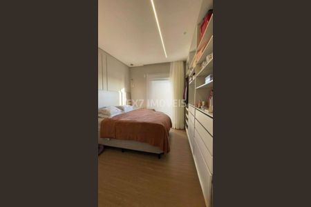 16_photo/94c8cbfb87.b4dc4158817d1609-ATLAS-baa0b052-07d5-4956-99cf-d35dd4dc8071.jpg de apartamento para alugar com 3 quartos, 90m² em Swiss Park, Campinas