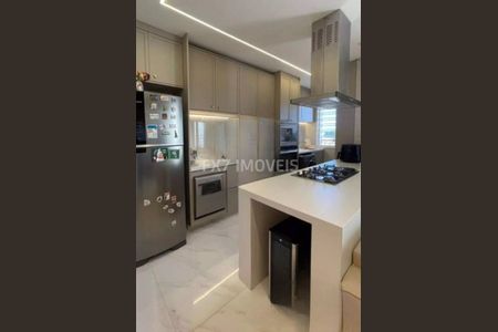 8_photo/94c8cbfb87.b4dc4158817d1609-ATLAS-cf555cc8-b373-430f-a452-ea282e91c394.jpg de apartamento para alugar com 3 quartos, 90m² em Swiss Park, Campinas