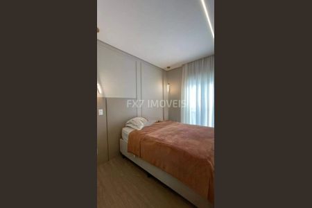 15_photo/94c8cbfb87.b4dc4158817d1609-ATLAS-d675884f-cdf2-43c5-93e8-48eeeb837ad3.jpg de apartamento para alugar com 3 quartos, 90m² em Swiss Park, Campinas