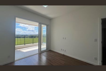 2_photo/94c8cbfb87.bca31cc219e54475-ATLAS-14a04695-cb2e-4a65-bd89-1c82ef21834e.jpg de apartamento para alugar com 3 quartos, 91m² em Swiss Park, Campinas