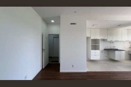 12_photo/94c8cbfb87.bca31cc219e54475-ATLAS-26122f94-0eae-47b4-be01-19a64be253a1.jpg de apartamento para alugar com 3 quartos, 91m² em Swiss Park, Campinas