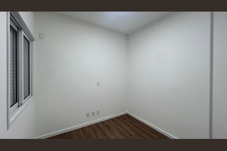 20_photo/94c8cbfb87.bca31cc219e54475-ATLAS-2f162c01-49e6-4d1c-9f03-0b5ce26c4cbd.jpg de apartamento para alugar com 3 quartos, 91m² em Swiss Park, Campinas