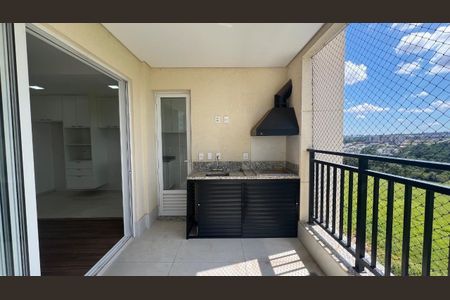 4_photo/94c8cbfb87.bca31cc219e54475-ATLAS-396e0b4c-b554-462e-9e5d-4959826ba1e9.jpg de apartamento para alugar com 3 quartos, 91m² em Swiss Park, Campinas