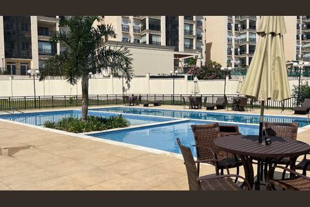 29_photo/94c8cbfb87.bca31cc219e54475-ATLAS-421b12c5-ff1c-4f89-899e-719979e7e56f.jpg de apartamento para alugar com 3 quartos, 91m² em Swiss Park, Campinas