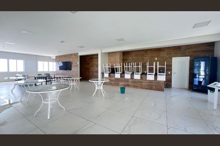 25_photo/94c8cbfb87.bca31cc219e54475-ATLAS-44c9b302-93a8-4e9c-8df8-59d2fd43fc8c.jpg de apartamento para alugar com 3 quartos, 91m² em Swiss Park, Campinas