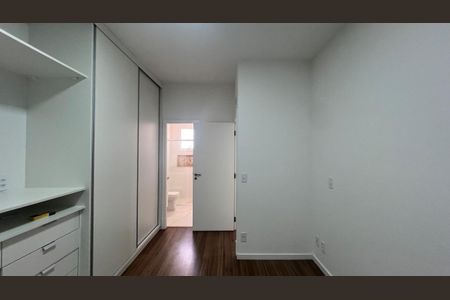 15_photo/94c8cbfb87.bca31cc219e54475-ATLAS-470a6a9e-a447-4ebe-99c8-4fcfdf715dd8.jpg de apartamento para alugar com 3 quartos, 91m² em Swiss Park, Campinas