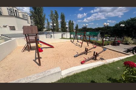 28_photo/94c8cbfb87.bca31cc219e54475-ATLAS-55279a11-6d27-4e1c-9f62-66471bb17958.jpg de apartamento para alugar com 3 quartos, 91m² em Swiss Park, Campinas