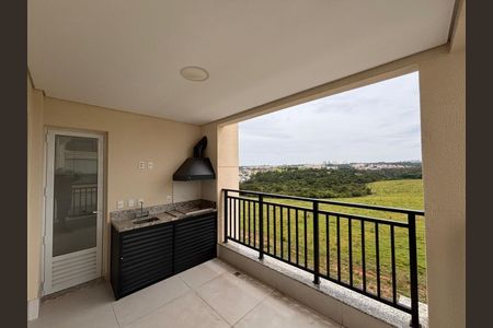 4_photo/94c8cbfb87.bca31cc219e54475-ATLAS-5a9737c6-25e3-48b0-8b33-e62491119c08.jpg de apartamento para alugar com 3 quartos, 91m² em Swiss Park, Campinas