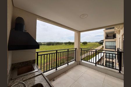 5_photo/94c8cbfb87.bca31cc219e54475-ATLAS-6107215a-ef73-478e-b3f2-185864f8d2c5.jpg de apartamento para alugar com 3 quartos, 91m² em Swiss Park, Campinas