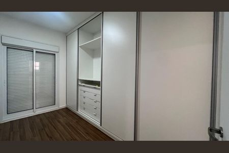 17_photo/94c8cbfb87.bca31cc219e54475-ATLAS-64111491-40bd-4da0-b5c1-3ae4db265510.jpg de apartamento para alugar com 3 quartos, 91m² em Swiss Park, Campinas