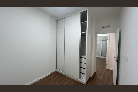 19_photo/94c8cbfb87.bca31cc219e54475-ATLAS-6a6990f8-34ee-4b2f-8433-8bd5fdcc6370.jpg de apartamento para alugar com 3 quartos, 91m² em Swiss Park, Campinas