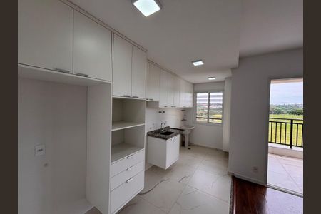 6_photo/94c8cbfb87.bca31cc219e54475-ATLAS-7735ecb4-0623-4902-9349-b6a6d64af330.jpg de apartamento para alugar com 3 quartos, 91m² em Swiss Park, Campinas