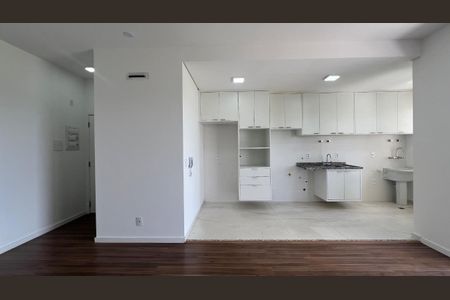 10_photo/94c8cbfb87.bca31cc219e54475-ATLAS-7f99abbc-0183-49ec-8eb9-bb1f30585cc4.jpg de apartamento para alugar com 3 quartos, 91m² em Swiss Park, Campinas