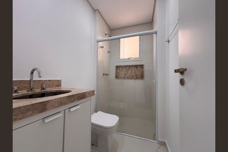 8_photo/94c8cbfb87.bca31cc219e54475-ATLAS-7fcd28f7-2612-4460-be32-dca99b44535e.jpg de apartamento para alugar com 3 quartos, 91m² em Swiss Park, Campinas